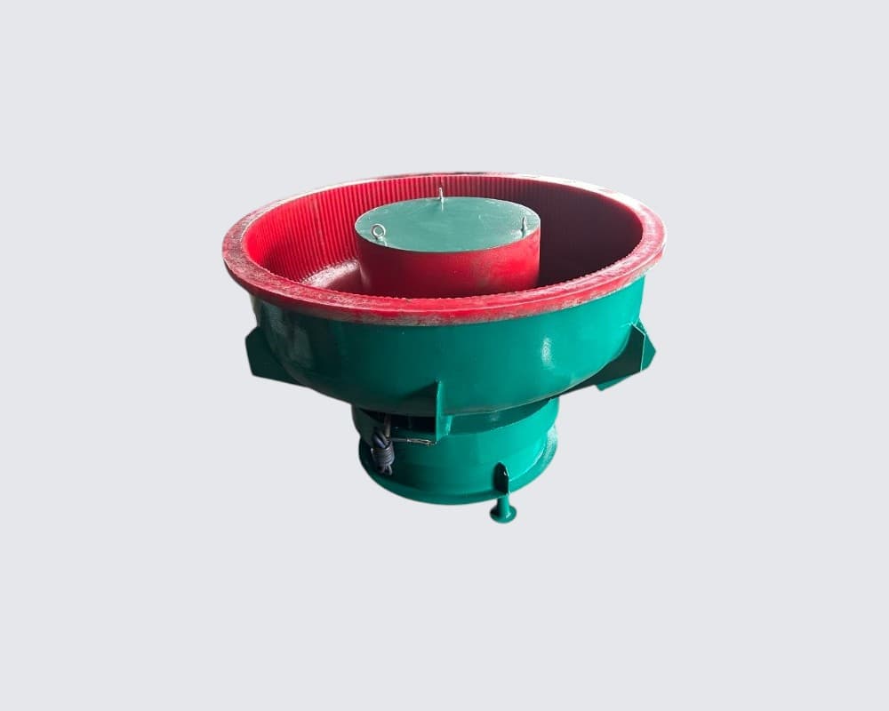 ZHM-200A