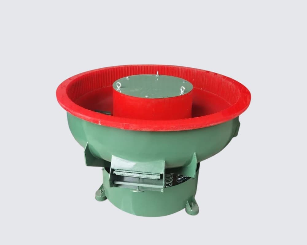 ZHM-300A