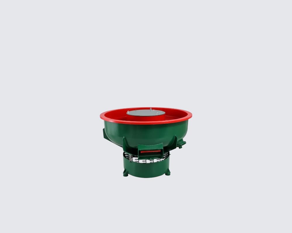 ZHM-400A