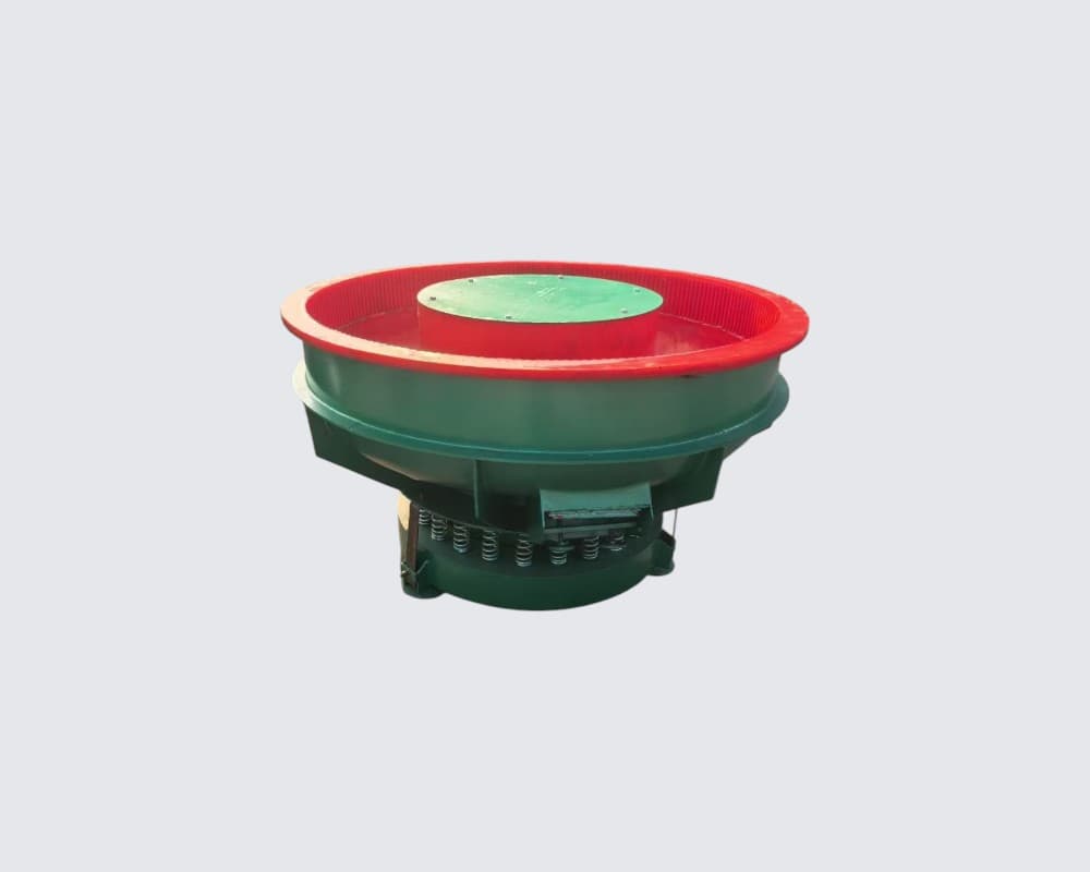 ZHM-600A
